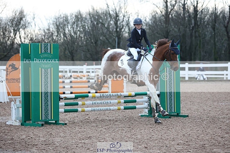 241201X-092753-00071 - Cls 02 Pony Intro 70