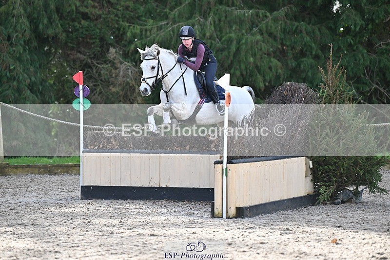 240302-130449-01147 - Cls 2 80-85cm 12.30 to End