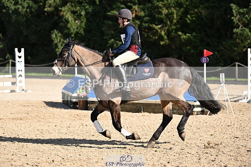 250302A-123055-01934 - Cls 02 80-85cm