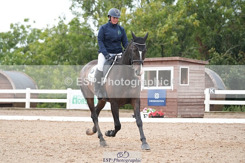 250907-125546-07455 - 043-Ana.HughesSligo.Dark.Knight