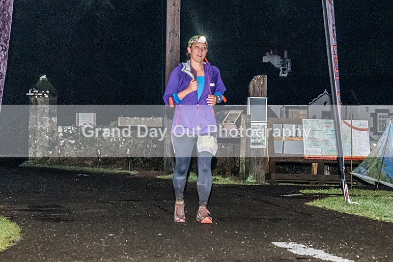 HTE Dark Skies 10K-126 - High Terrain Events Kielder Dark Skies 10K Trail Run Saturday 7th January 2023