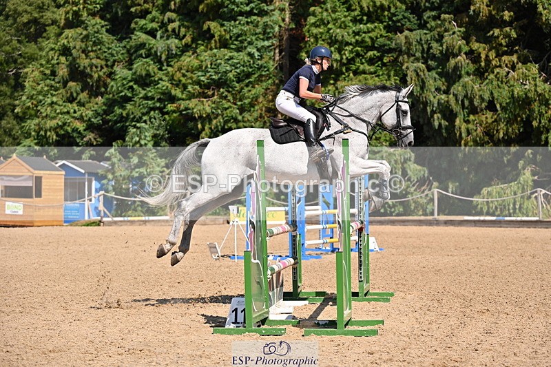 250817A-135915-04567 - Cls 20 Snr 1.05m Open