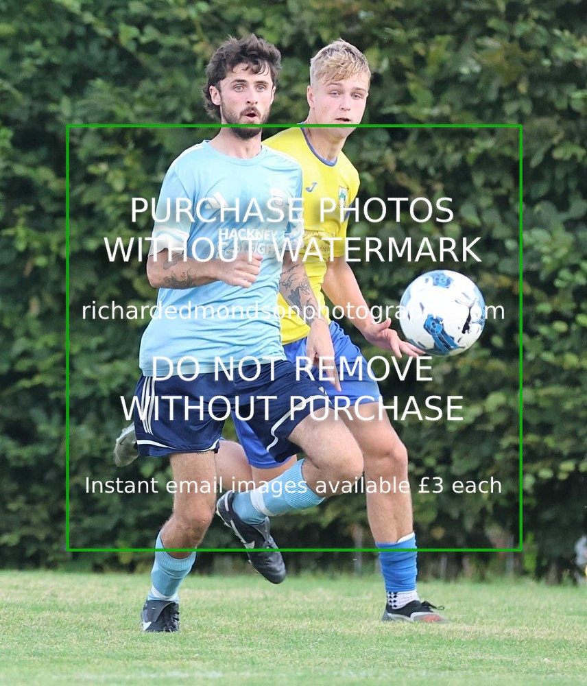 533A2928 - Kendal United vs Windermere (7/8/26)