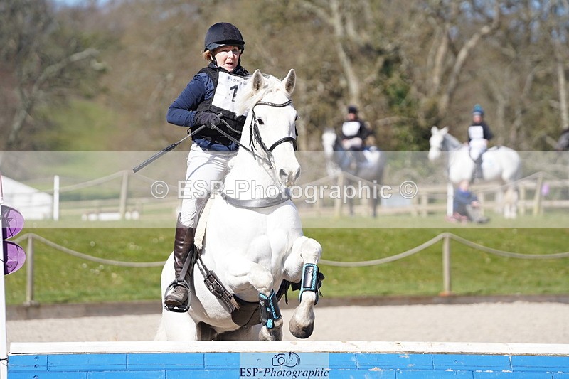 250316A-113426-00653 - Cls 02 80cm