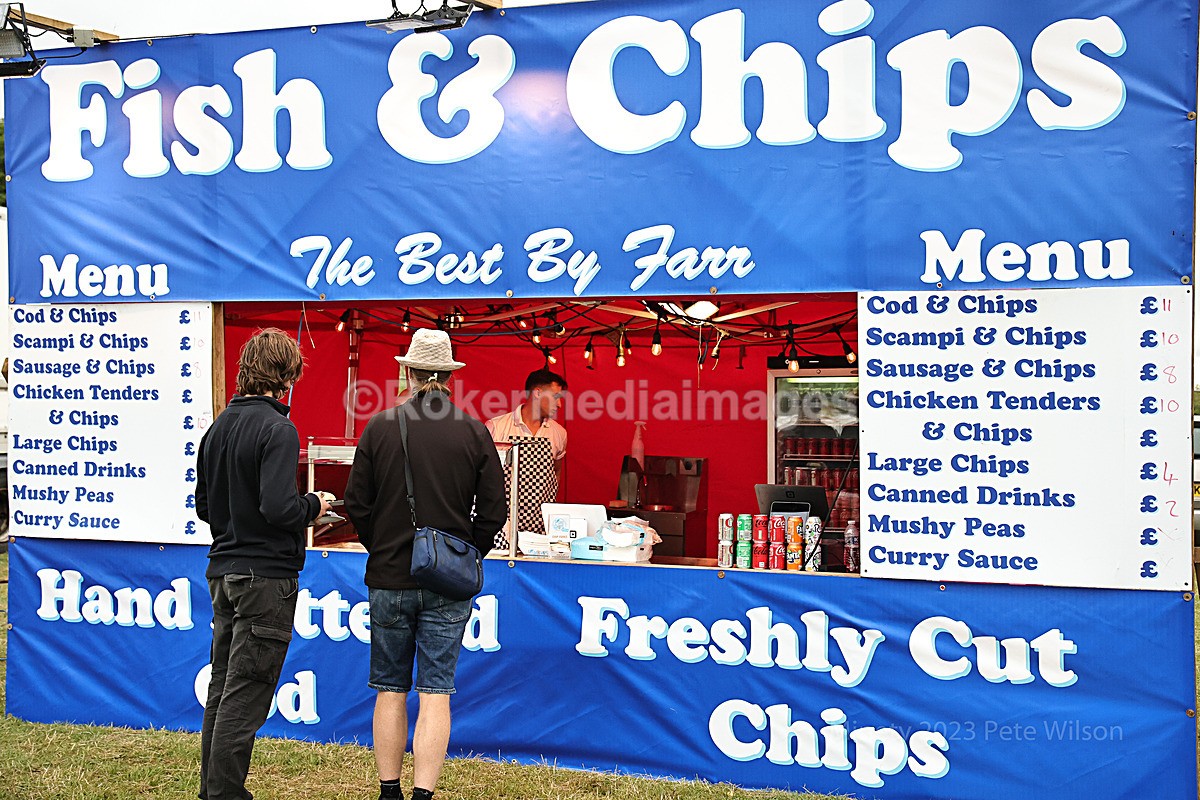MMF FRIDAY-131 - Minety Music festival 2023