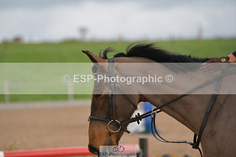 240211A-124206-02883 - Club and Schools 90cm