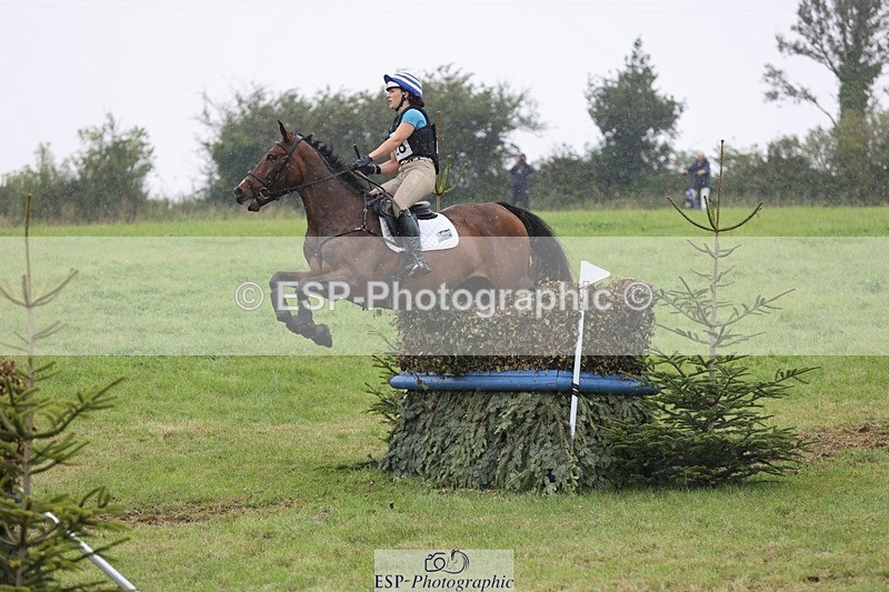 240901A-135221-09407 - 328-Gemma.Gurvidi-CRAGG.BOY