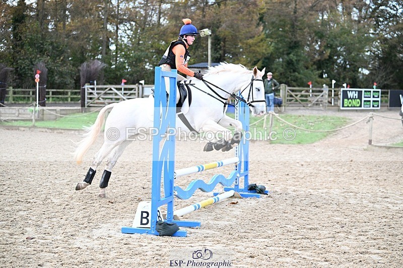 241117-084352-02619 - Cls 1 70-75cm Start to 9.00