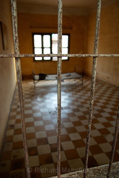  - Cambodia