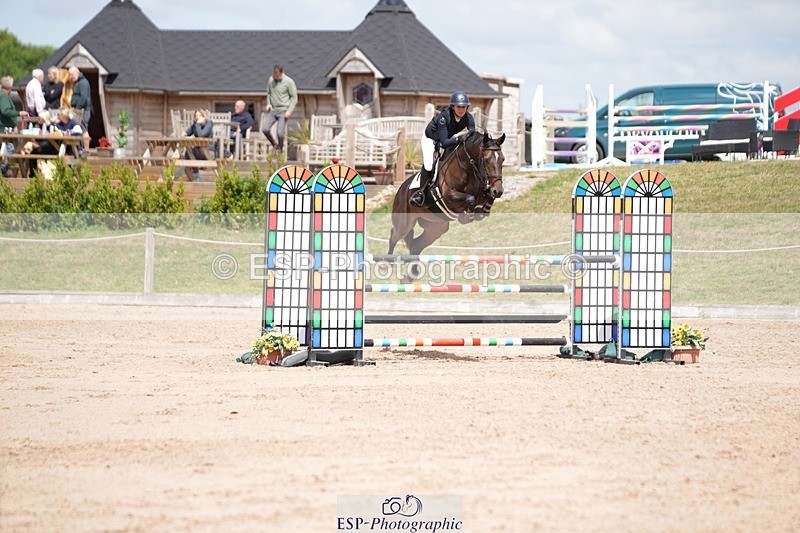 250801-121020-05040 - Cls 15 Snr 1.20 Open