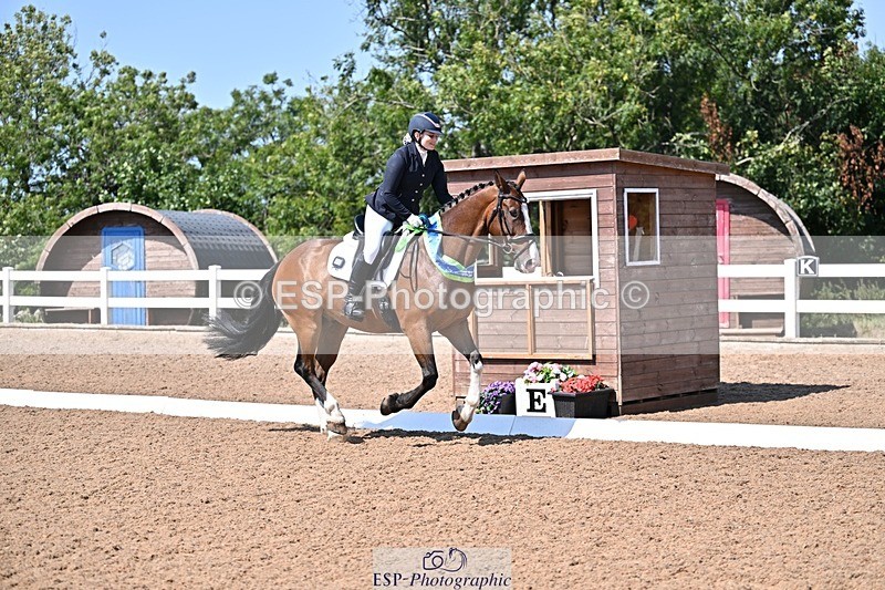 250817-135823-10150 - Sunday 2pm Presentations