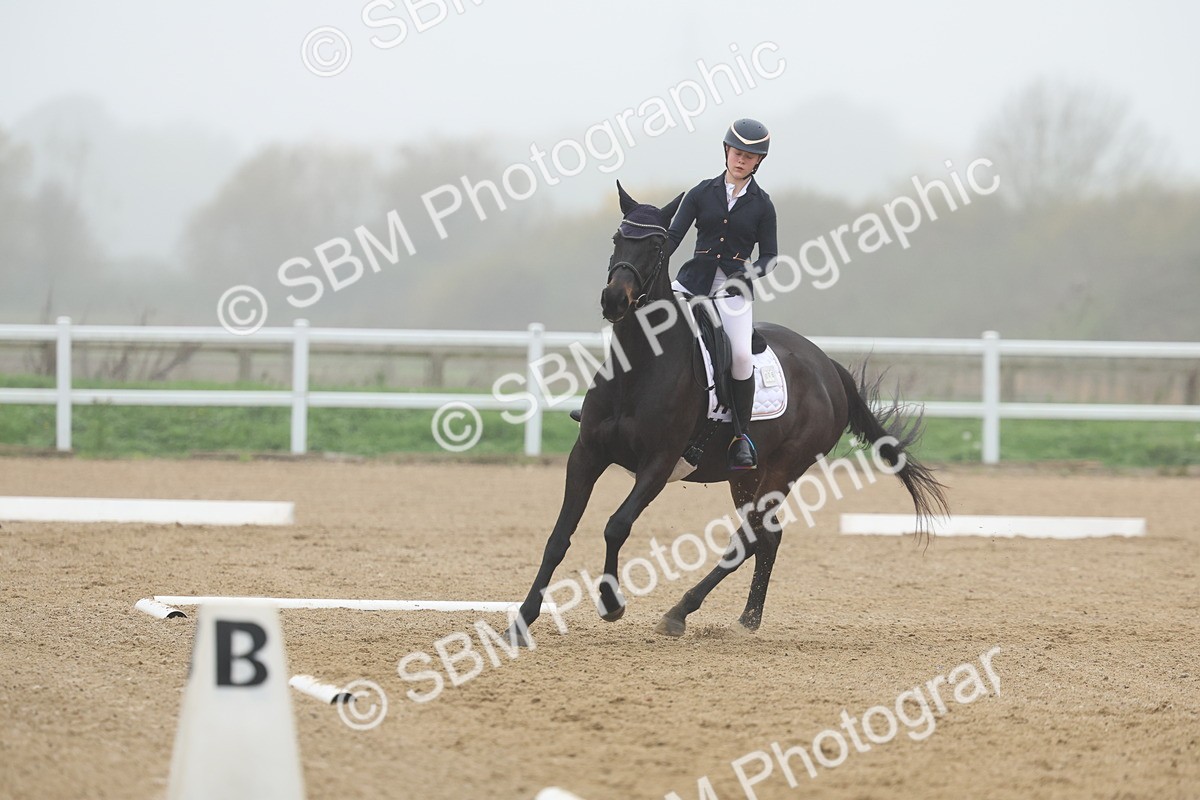 SBM_001315 - Class 3 - Prelim 13