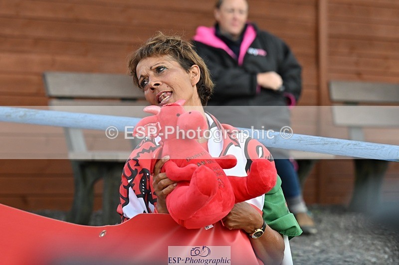 250905-184247-00023 - Opening Ceremony