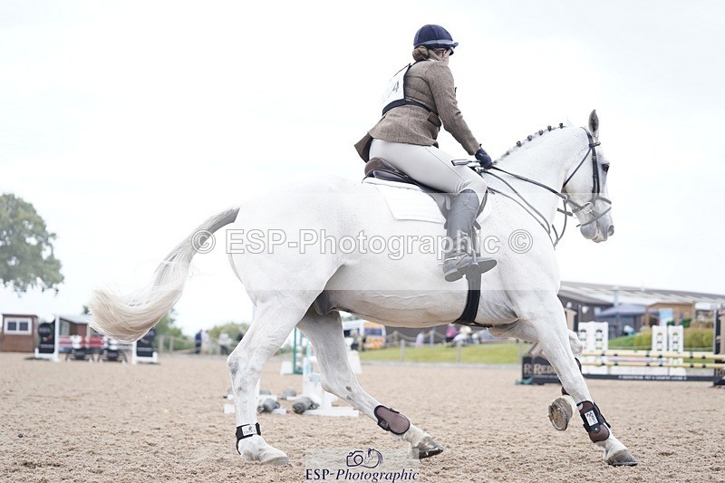 240831A-134658-03444 - 204-Emily.Tamblyn-KNOCKENPOWER.RORY