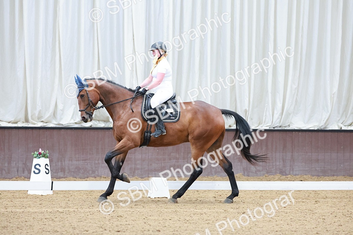 SBM_005625 - Prelim 5 - 8.30-9.26