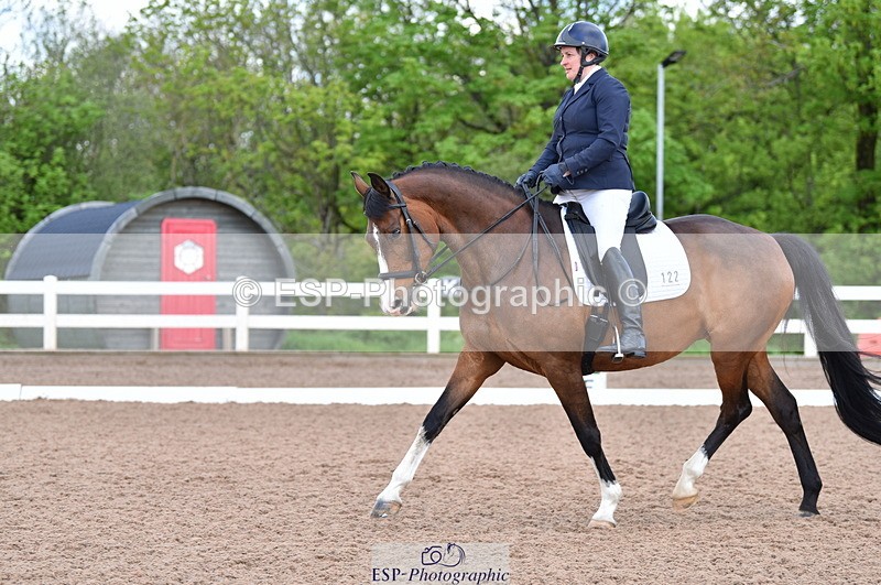 230511A-104042-00311 - BD Cls 4 Novice 22