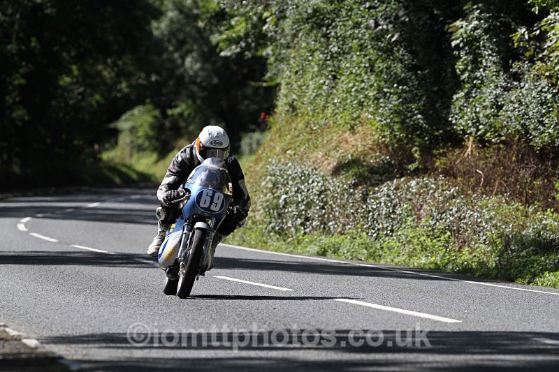 FOM_0425 - 350cc Classic TT