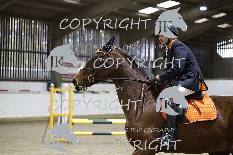 _T0A2963 - Class 6 70cm