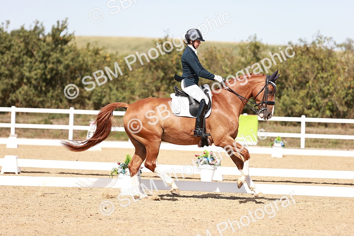 SBM_005962 - Class 15 - Advanced Medium 5 14.03-14.35