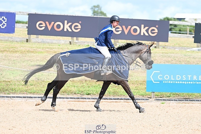 250720-150532-20668 - Cls 8, 3 star Big Tour Jump off and Presentation