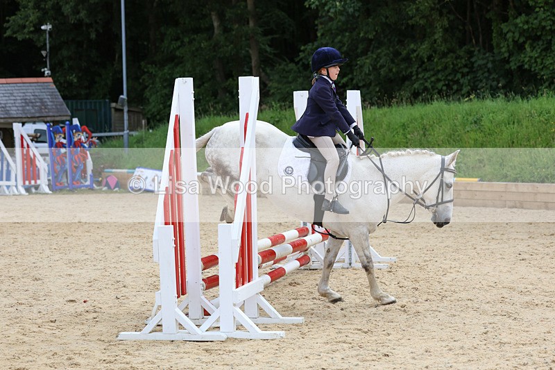 3E7A8391 - Class 2: 50cm