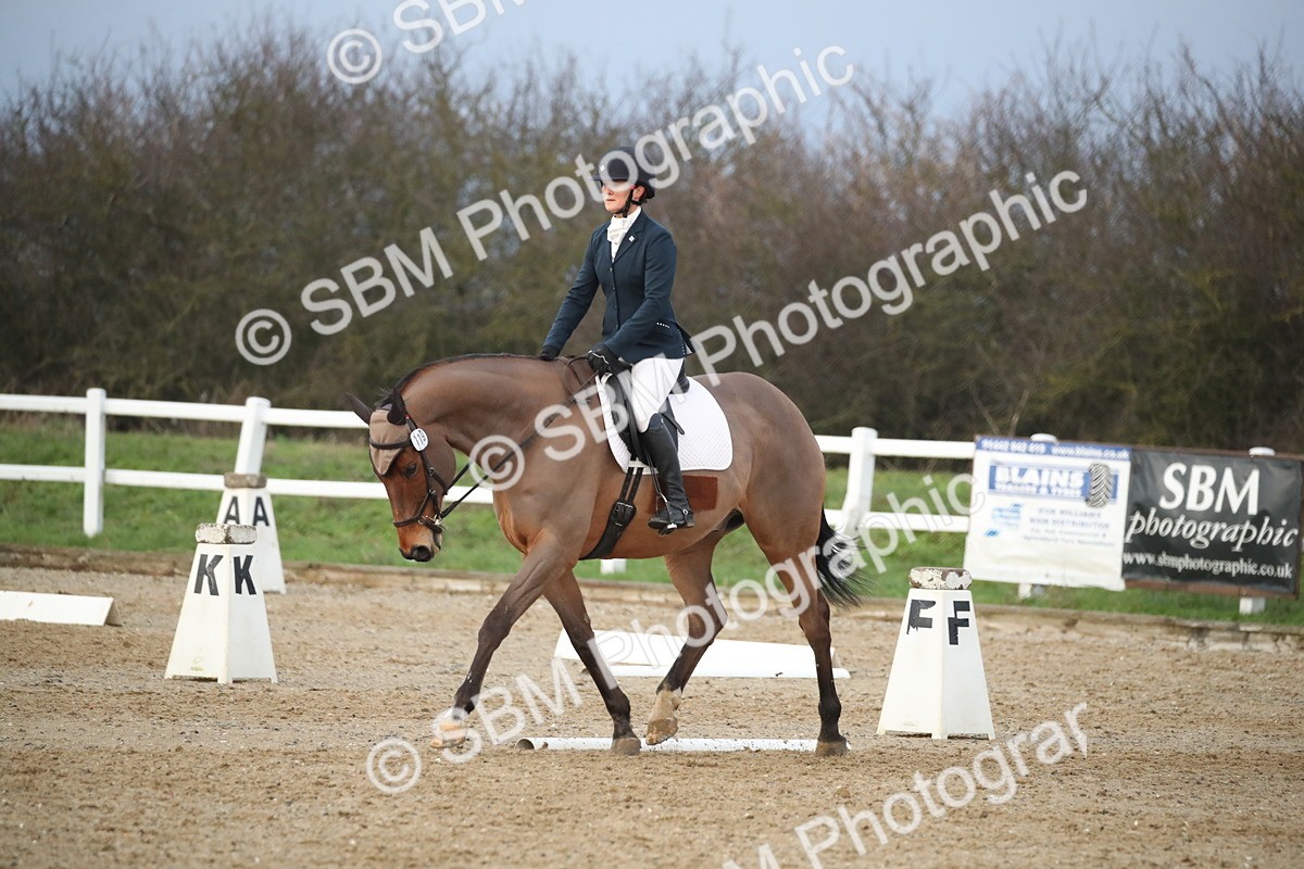 SBM_005732 - Elementary 1