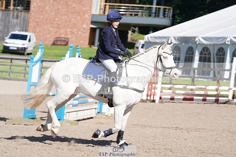 240728-092330-01251 - PC70, Round 1