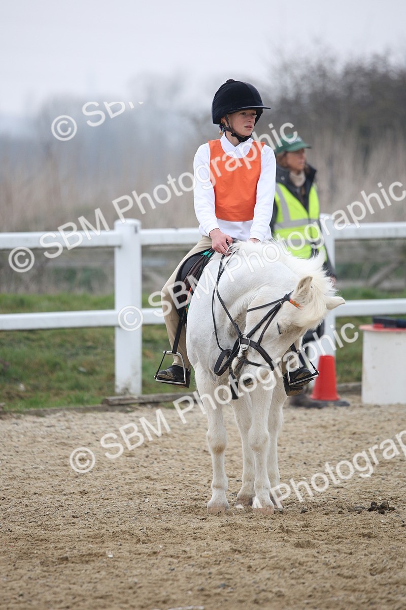 SBM_002477 - Senior Finals A B C