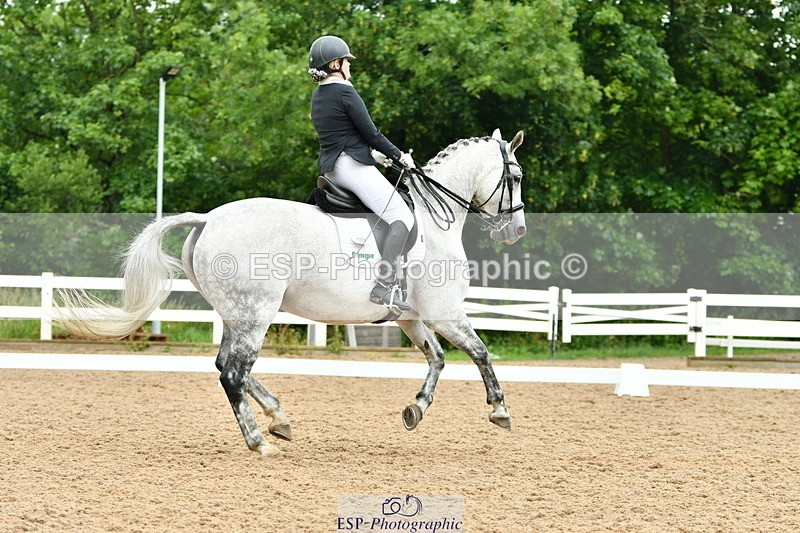 230630A-142421-02933 - Cls 15 Music Adv Medium