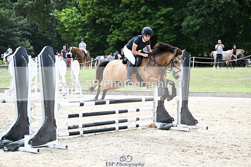 250622A-150648-02502 - 80cm