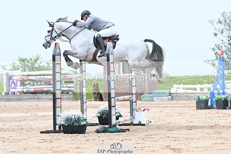 250426-133623-13353 - Cls 7 - 2 Star Medium Tour Jump Off