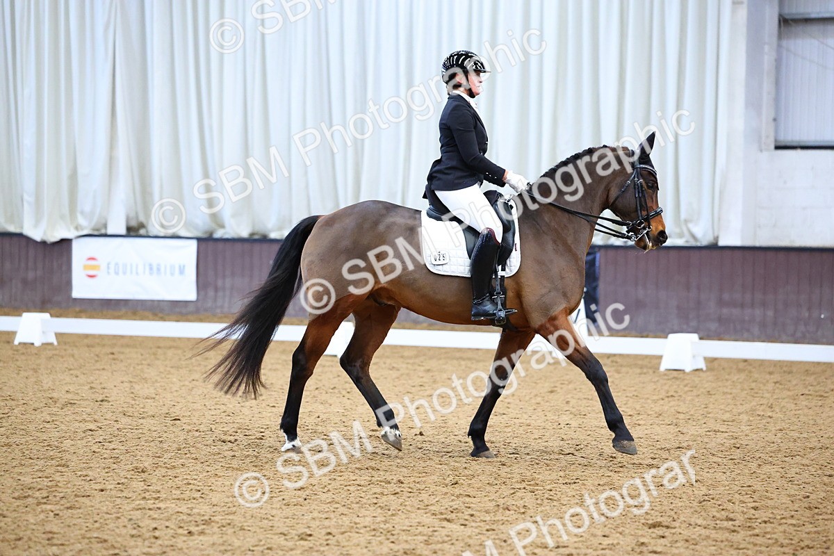 026A2158 - Class 9-12-15 - Ele Med Adv  FSM