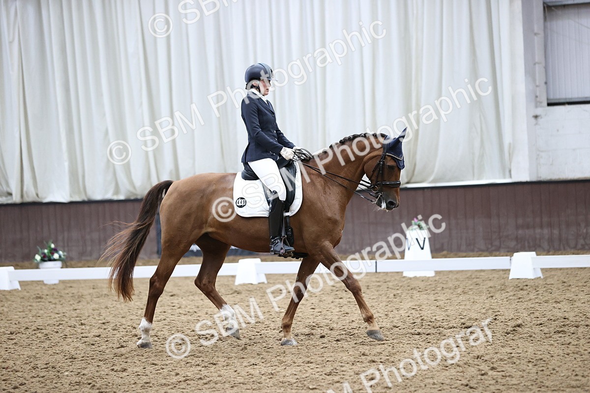 SBM_019994 - Class 24 - Medium FSM