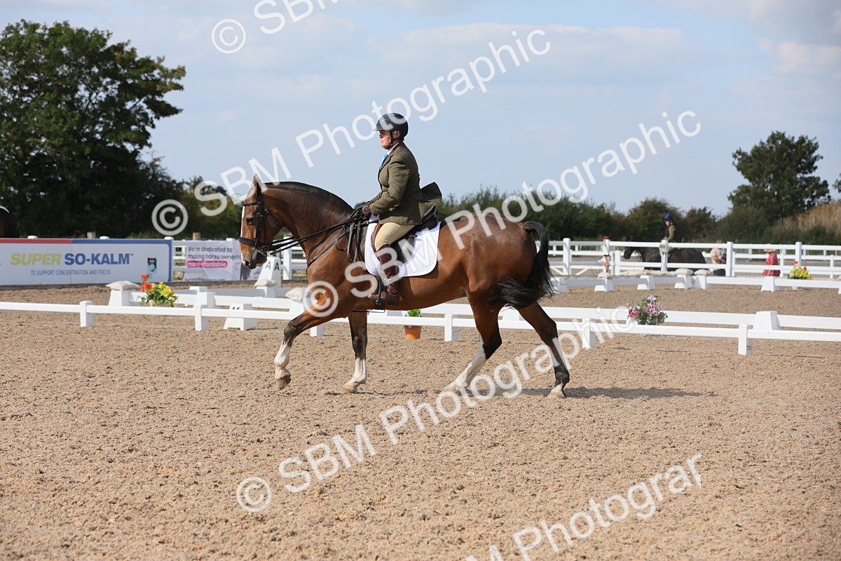 SBM_07653 - Class 33 Elementary 1