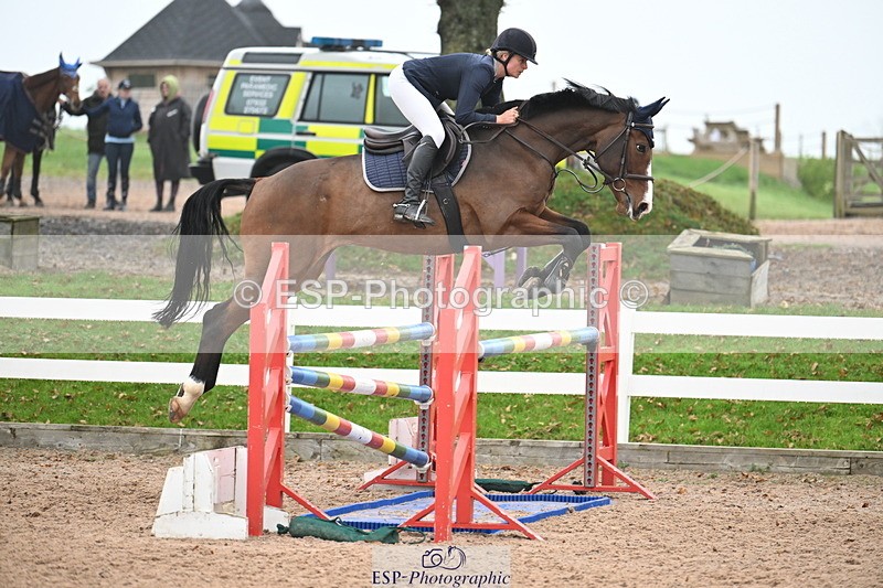 241102A-102627-03794 - SAT Cls 14 Blue Chip Joint Care Power Champ Quali