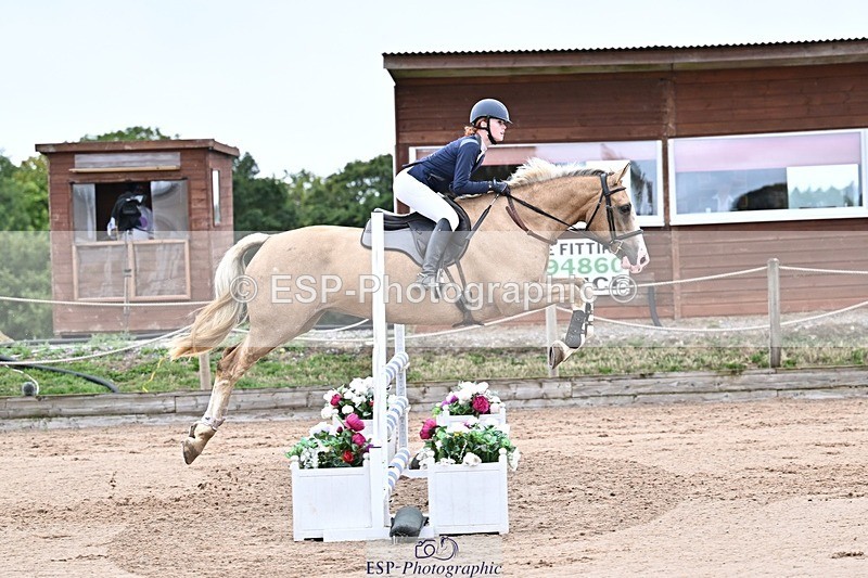 250731-090458-00181 - Cls 01 A&B Snr Brit Nov & 90 Open