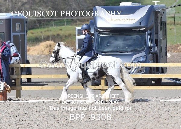 BPP_9308 - MY QUEST U21 INTRO 3