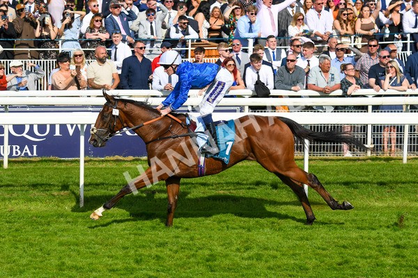 270523-Race 7-Shining Blue-1015 - Race 7 5.00pm Reg Bond Always And Forever Handicap