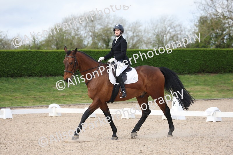 20260404-0467 - Class 3 - Prelim 1