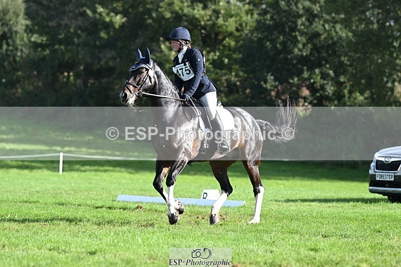 231020-110648-07503 - 475-ANDY.MAC-Hannah.COLMER-DR