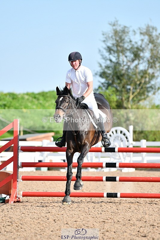 240511A-180401-16126 - Cls 31 Newcomers