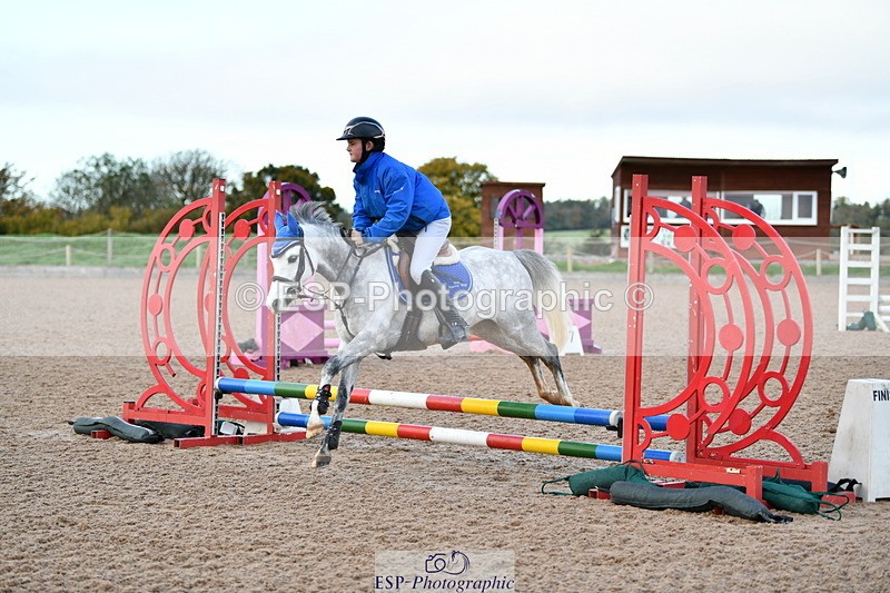241027A-085521-01702 - SUN Cls 18 Clear Round 50cm
