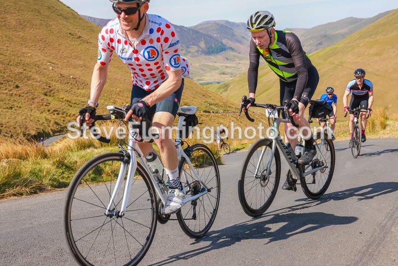 104414 - Newlands Pass 10.00-11.00