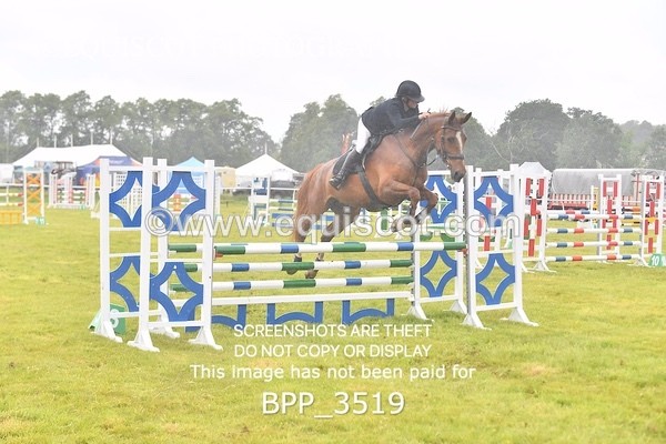 BPP_3519 - CLASS 9 SENIOR 1.05M