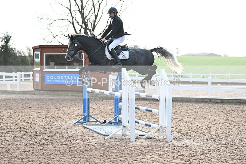 231208A-121315-00609 - Cls 5 Newcomers & 1.10m Open