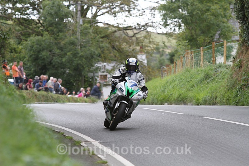 IMG_1453 - Junior Race