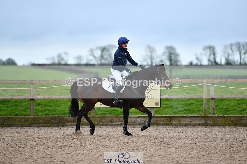 240309A-112803-00466 - Cls 17+18 Club and Schools 70cm