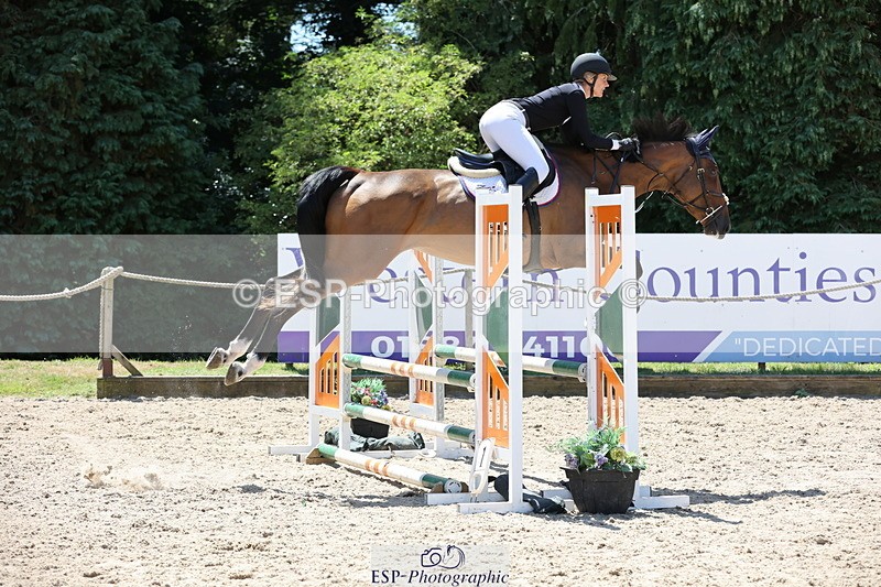 250703A-122206-04735 - Cls 7 4 Year Old