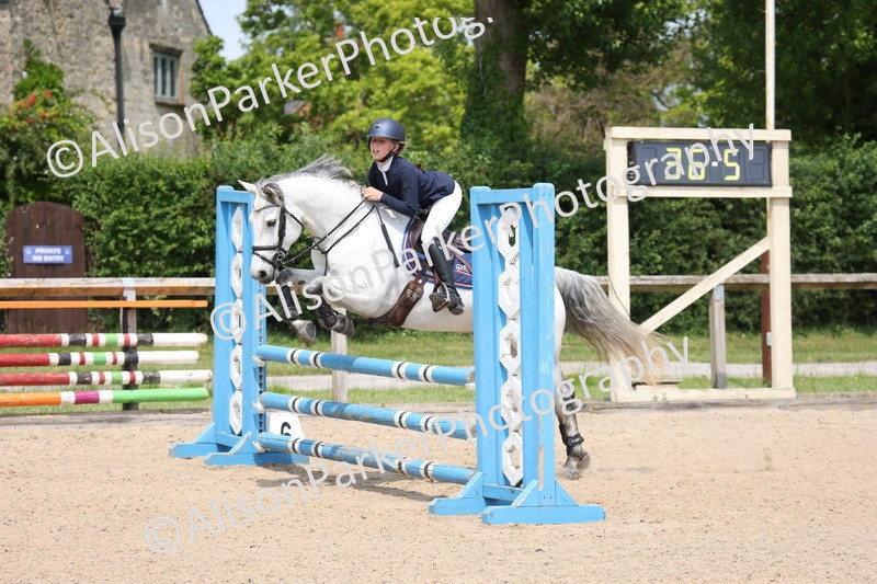 20250608-1674 - Class 5 - 80cm