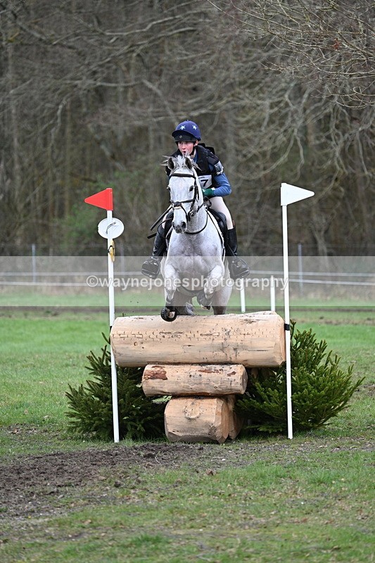 WJ7_7046 - Time 14:52 to 15:10